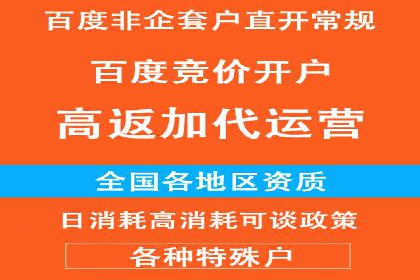 案例剖析：SEM服务助力企业转型